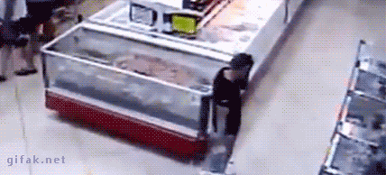 날 사가라 인간._1.gif