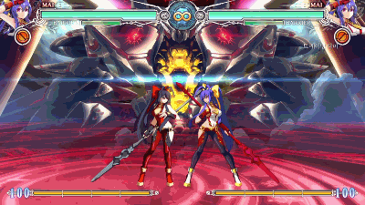 마이 역가드 기술(GIF)_1.gif