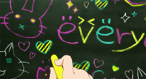 [신데마스] 어둠의 패션 P_3.gif