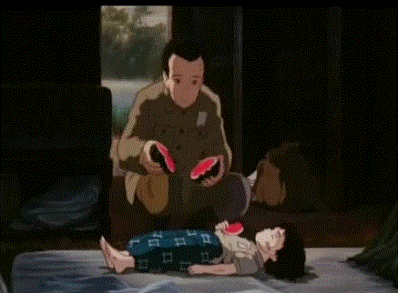 일본 피해자 코스프레 만화의 진실_2.gif