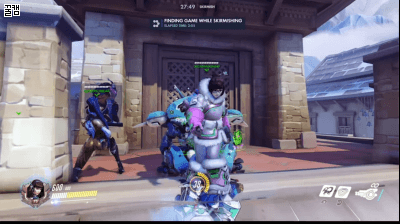 익스트림 메이.gif_1.gif