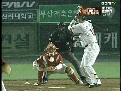 이대호 정의구현 레전드....gif_2.gif