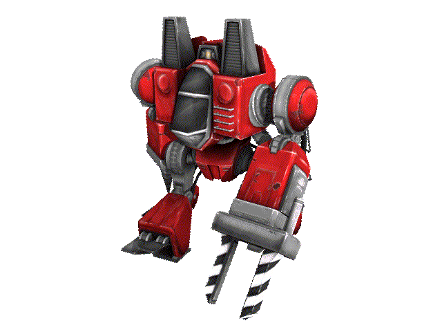 SCV good to go sir_6.gif