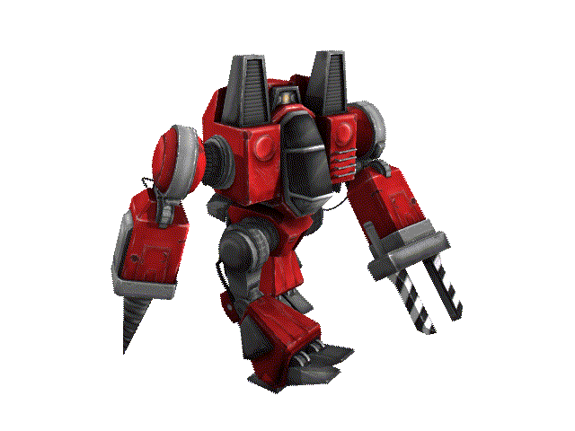 SCV good to go sir_7.gif