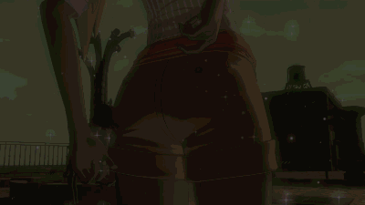 ori/17/01/28/159e49a709adf715.gif