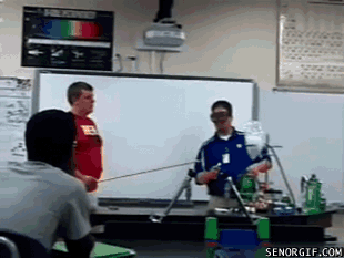 실험 정신.gif_1.gif