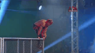 동료를 믿고 목숨 걸고_1.gif