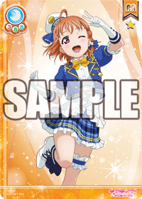 [스쿠코레 공식사이트] 오늘의 카드 2월 13일자 갱신내역_1.gif