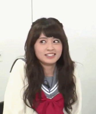 길티 아이다 피버_9.gif