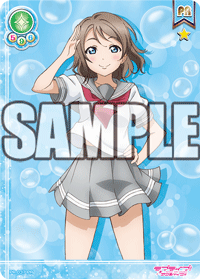 [스쿠코레 공식사이트] 오늘의 카드 2월 16일자 갱신내역_3.gif