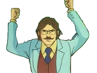 뻐큐짤 더 많이많이 줏어왔는데_3.gif