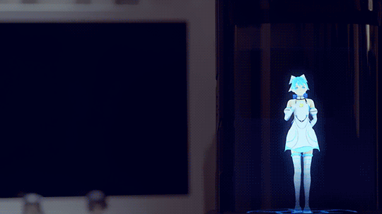 일본 독거 남성들이 하나씩 가지고 있는 가전제품_2.gif