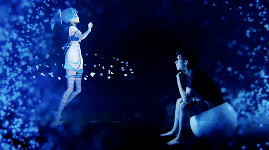 일본 독거 남성들이 하나씩 가지고 있는 가전제품_3.gif