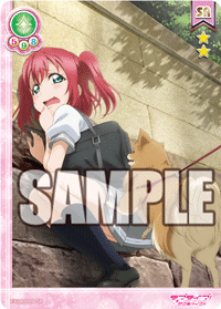 [스쿠코레 공식사이트] 오늘의 카드 2월 20일자 갱신내역_1.gif