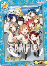 [스쿠코레 공식사이트] 오늘의 카드 2월 23일자 갱신내역_1.gif