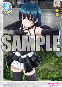 [스쿠코레 공식사이트] 오늘의 카드 3월 2일자 갱신내역_1.gif