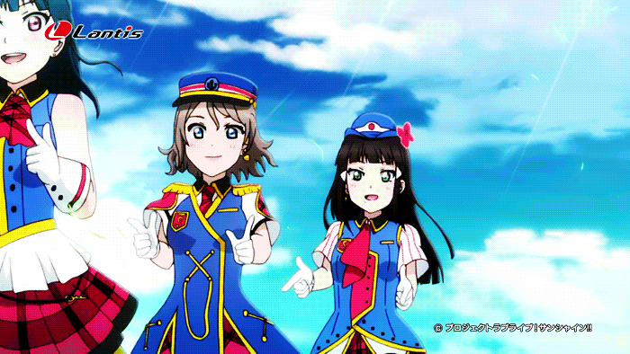 (데이터 주의) Happy Party Train.gif (2)_17.gif