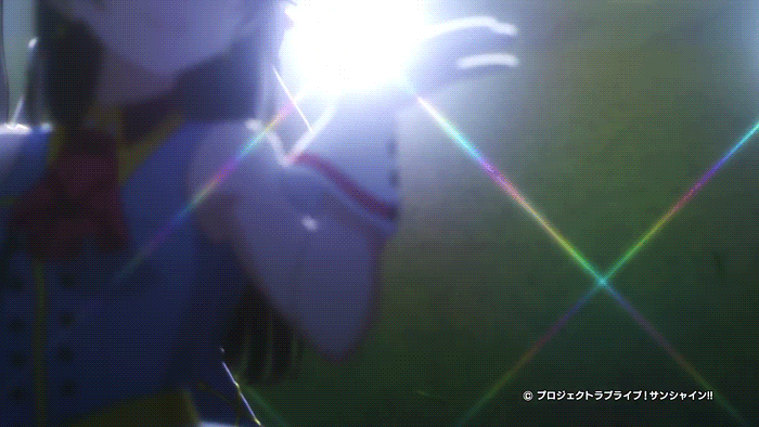 (데이터 주의) Happy Party Train.gif (2)_19.gif