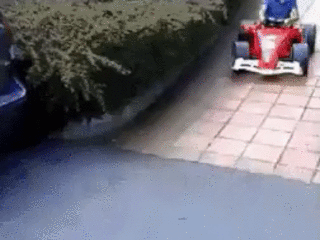 F1 놀이를 하는 형제.gif_1.gif