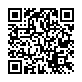 qr_googleplay.gif