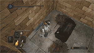 3편 히트박스의 정교함.gif_9.gif