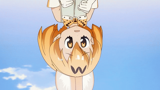 뇌가 ㄱㄱ당하는 사진.gif_1.gif