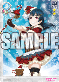 [스쿠코레 공식사이트] 오늘의 카드 04월 03일자 갱신내역_1.gif