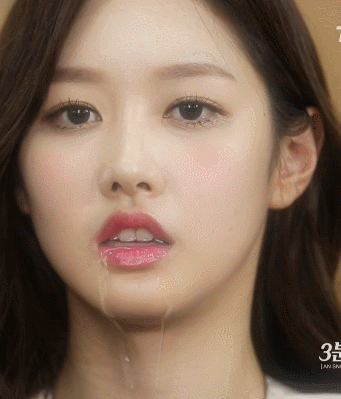 오늘자 SNL 레전드.gif_2.gif