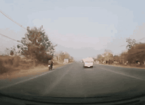 졸음쉼터류 甲.gif_1.gif