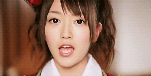 사토 아미나2.gif