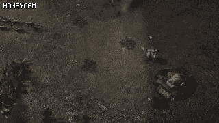 Honeycam 2017-05-02 10-57-47.gif