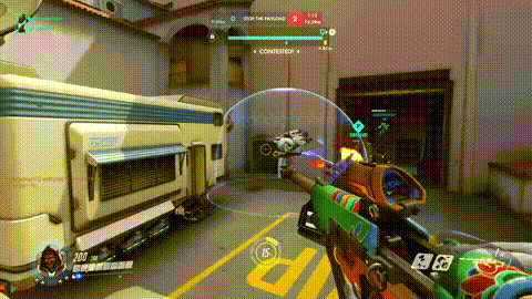 듀얼쇼크 감도만땅 위도x아나_7.gif