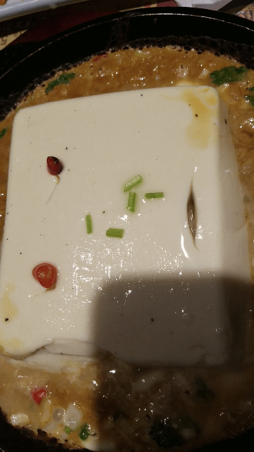 닝겐상 나를 먹는데수.gif_1.gif