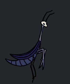 사냥꾼 저널 & 적 일람 2/3 (051 ~ 100)_50.gif