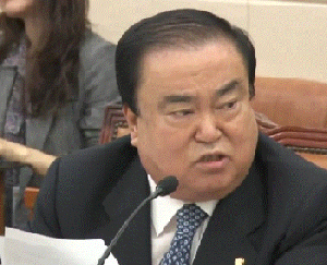 문희상 특사에 일본 네티즌 "왜 야쿠자를 보내?" (스압)_19.gif