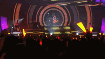 ori/17/05/18/15c1b7f0bb01b5330.gif