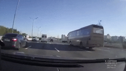 광란의 브레이크댄스.gif_1.gif