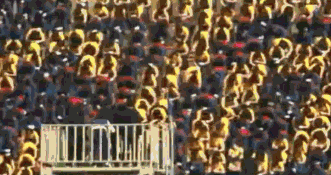 도트에는 감동이 있다._1.gif