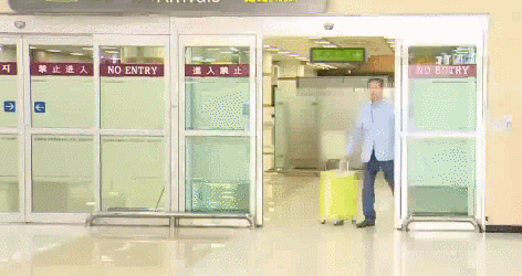 루리웹 ' 핫딜 ' 생활용품 근황.jpg_3.gif