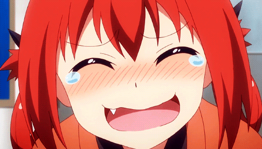 대마 피다 걸린 아이돌 탑 최신 근황_2.gif