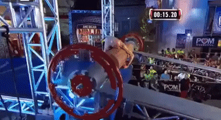 뉴비와 초고수의 차이_1.gif