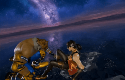 (철권7, 후방, 데이터주의) 대전격투게임에 VR이 필요한 이유.jpgif_19.gif