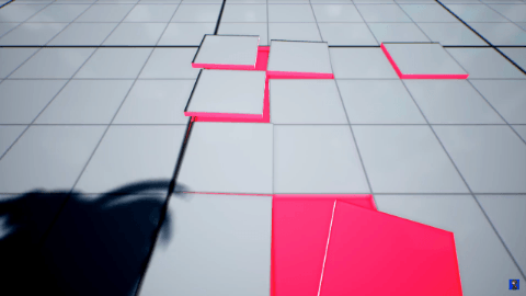 (철권7, 후방, 데이터주의) 대전격투게임에 VR이 필요한 이유.jpgif_25.gif