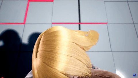 (철권7, 후방, 데이터주의) 대전격투게임에 VR이 필요한 이유.jpgif_29.gif