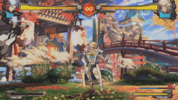 [GGXRD-Rev2/치프 쟈너프] Vol.3 필살기와 각성 필살기 편_25.gif