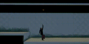 발리우드 시뮬레이터_2.gif