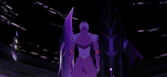 볼트론에 그분이 뜨셨네요 ㄷㄷㄷㄷㄷㄷ (스포)_5.gif