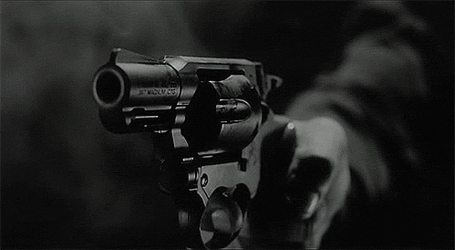 ori/17/07/02/15cfeda36281b23fa.gif