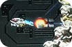 R-TYPE_포스(2단계)_Anigif.gif