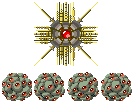 BOSS_STAGE_05_Sprites.gif